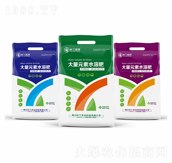 ����Ԫ��ˮ�ܷʣ��M�ϣ�-�~�m�߿�