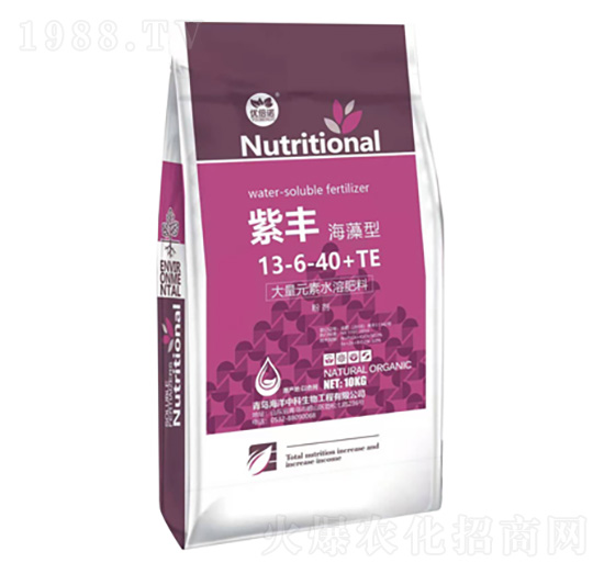 ����Ԫ��ˮ�ܷ�13-6-40+TE-�����п�