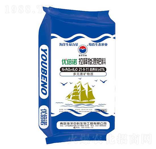 ��ጓ������21-9-11-��(y��u)���Z-�����п�