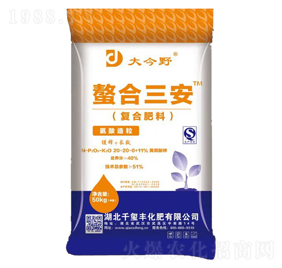 ����������(f��)�Ϸ���-���Ұ-ǧ�t�S