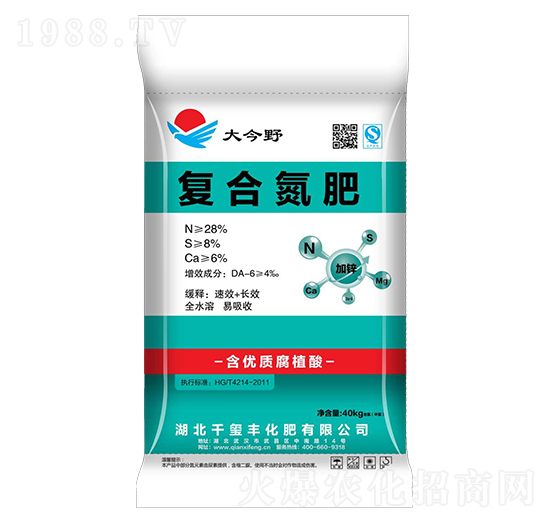 �ͺϵ���-���Ұ-ǧ�t�S