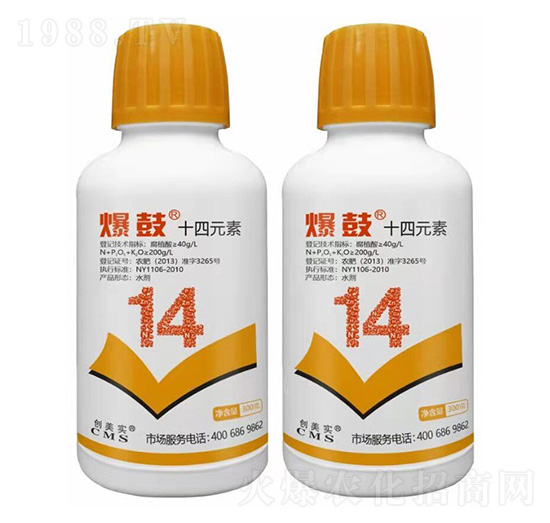 ʮ��Ԫ��-����-��(chu��ng)����(sh��)