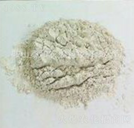 �����{(di��o)�턩-�ݸ����B(t��i)