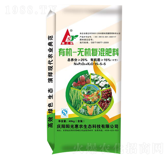 �ЙC(j��)�o�C(j��)��(f��)�����15-5-5-ꖹ���r(n��ng)