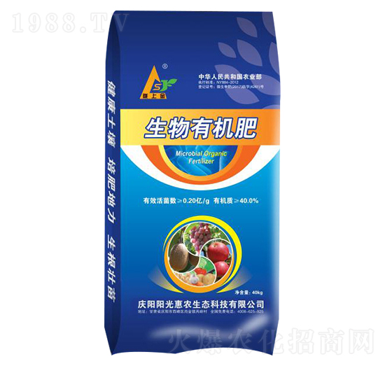 �����ЙC(j��)��-�(y��ng)����r(n��ng)