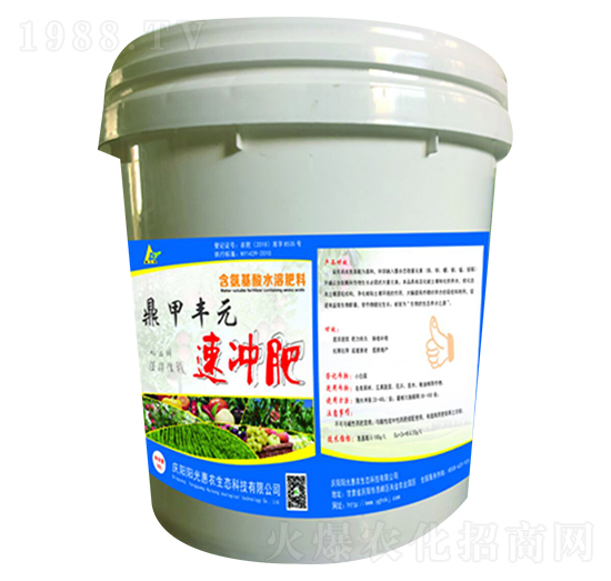 �����SԪ�ٛ_��-ꖹ���r(n��ng)