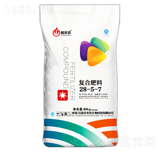 �ͺϷ���28-5-7-���r����