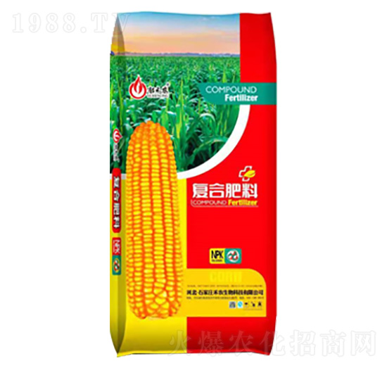 ��(f��)�Ϸ���2021��tɫ���b-���r(n��ng)����