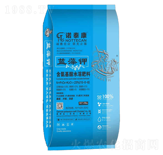 �{(l��n)��⛣���������ˮ�ܷ��ϣ�-�Z̩��-���u�Z��