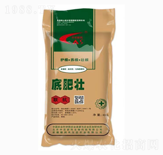 (li��n)���׷ʉ�-����(r��n)��