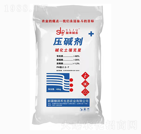 ���A��-������