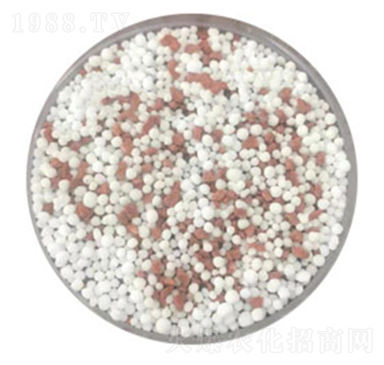 �t�׷��-ͬ�w����