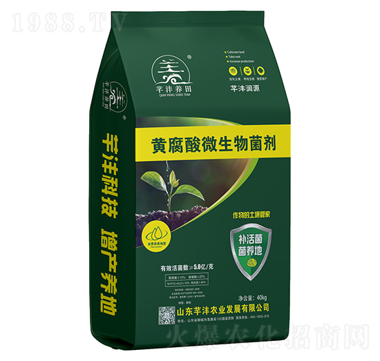 �S����΢�������-ܷ���B(y��ng)��-ܷ���r(n��ng)�I(y��)