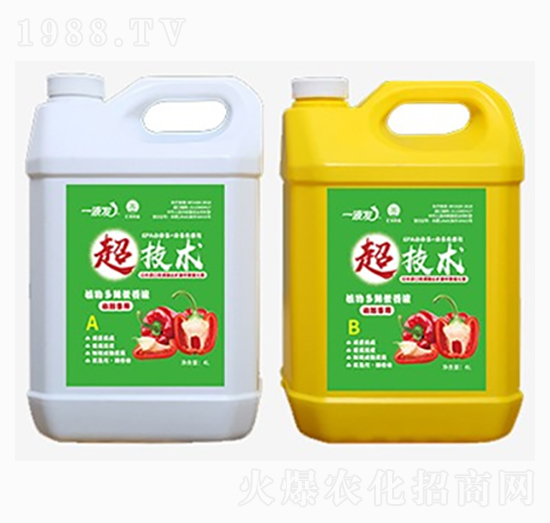 �����ˮ�ܷ�-һҺ�l(f��)-�R�S�r(n��ng)�I(y��)