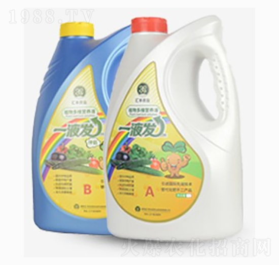 �V�V��ˮ�ܷ�-һҺ�l(f��)-�R�S�r(n��ng)�I(y��)