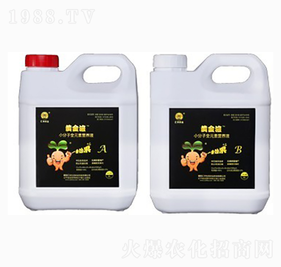 �S��Һˮ�ܷ�-�R�S�r�I(y��)