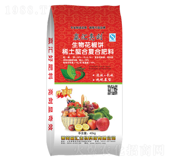 ϡ�����Ϗ�(f��)�Ϸ���-���ﻨ���-���R����