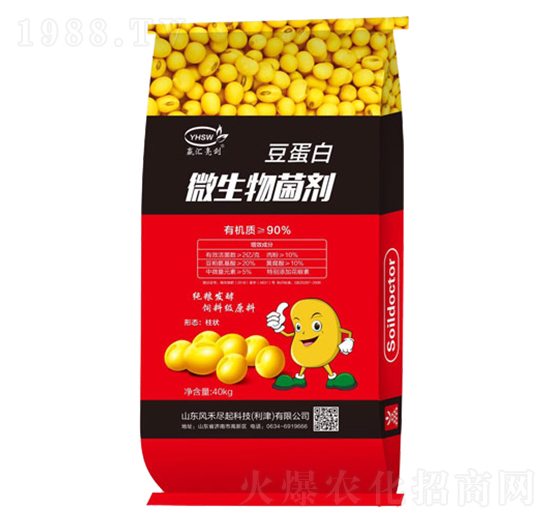 ������΢�������-���R����