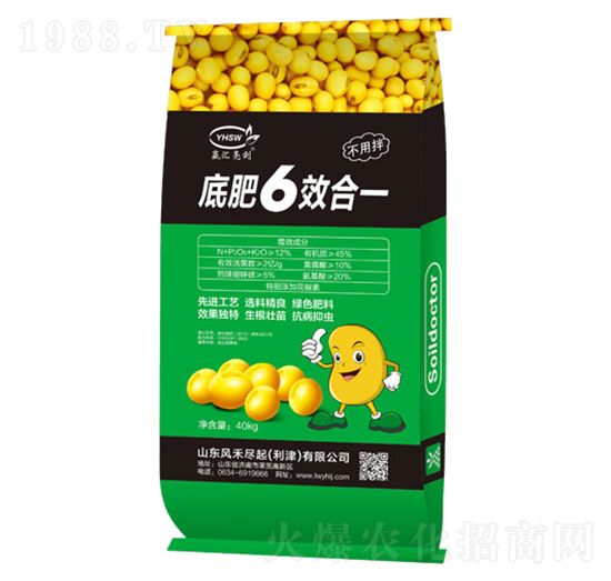 ΢�������-�׷�6Ч��һ-���R����