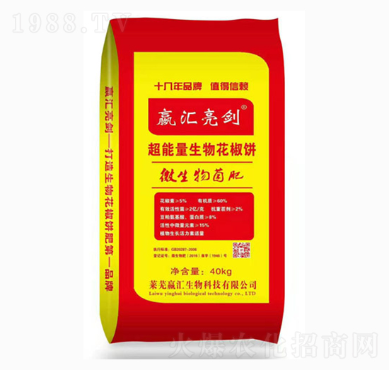 ���������ﻨ���-���R����