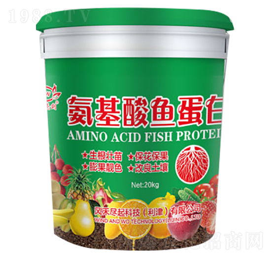 �������~����-���R����