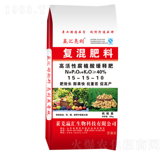 �ͻ����15-15-10-���R����