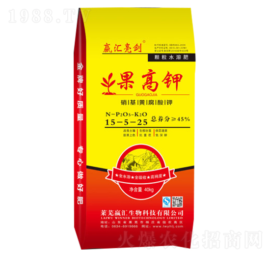 �w��ˮ�ܷ�15-5-25-�����-���R����