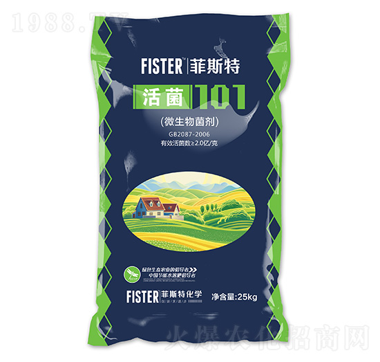 ΢�������-���101-��˹��