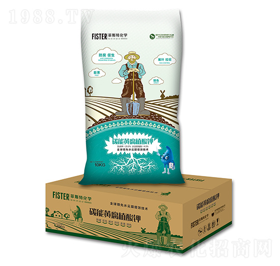 ̼���S��ֲ���-��˹��