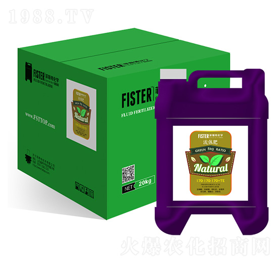 ����Ԫ��ˮ�ܷ�170-170-170-��˹��