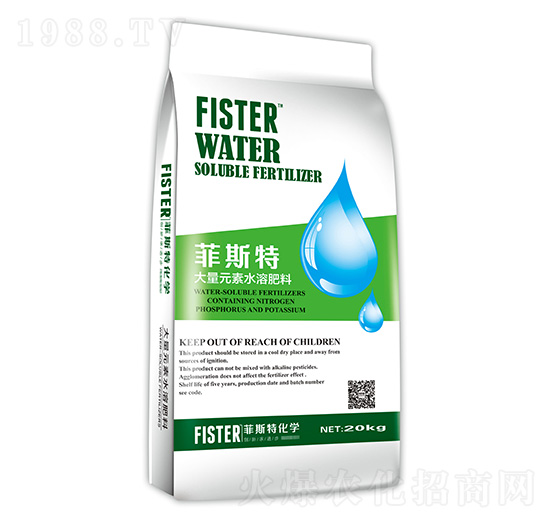 ����Ԫ��ˮ�ܷ���-��˹��