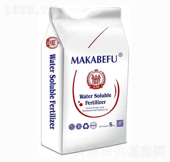 ��ɫ���M��ˮ�ܷ�-�f���r(n��ng)�I(y��)