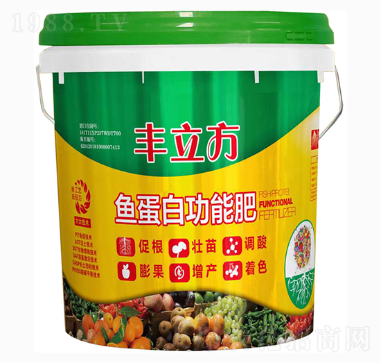 �~���׹��ܷ�-�S����-�f(w��n)���r(n��ng)�I(y��)