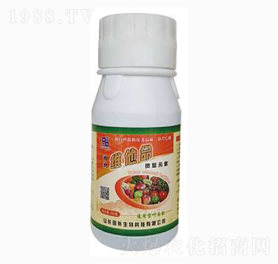 ΢��Ԫ�ؾS����-���a