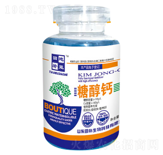 �Ǵ��}-���a(b��)