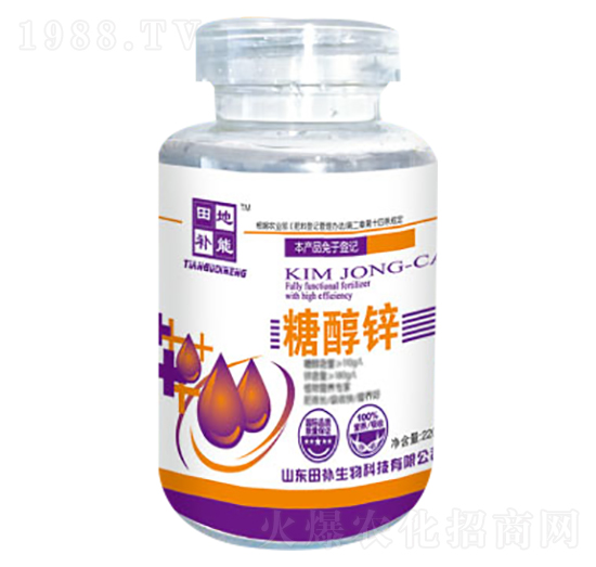 �Ǵ��\-���a