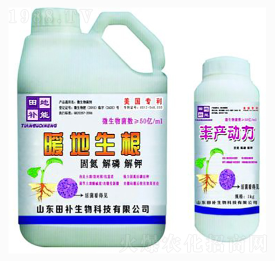 ů������-���a(b��)