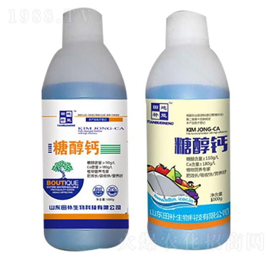 1000g�Ǵ��}-���a(b��)