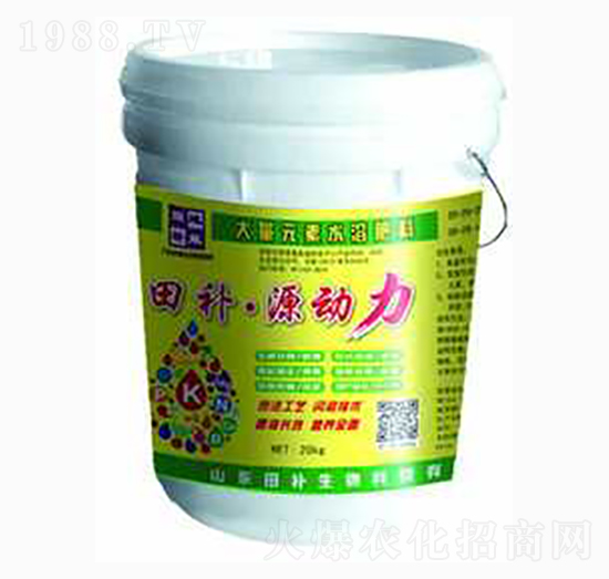 Դ����-���a(b��)