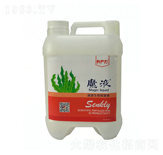 ��Դ����̼���-ħҺ-���a(ch��n)��