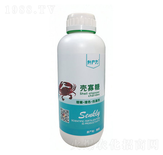 �����ǡ��}-���a��