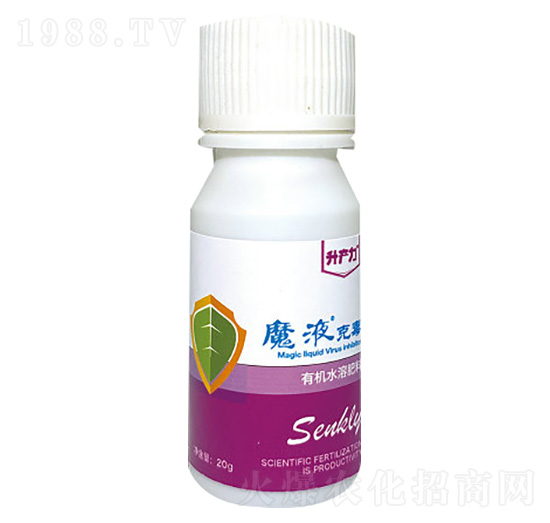 �ЙC(j��)ˮ�ܷ���-ħҺ���˶�-���a(ch��n)��