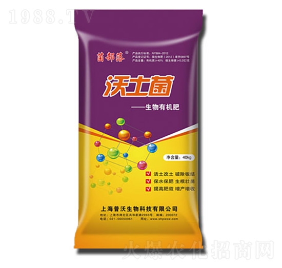 �����ЙC(j��)��-������-��������