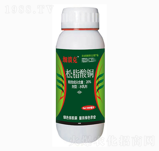 20%��֬���~-������-�W����