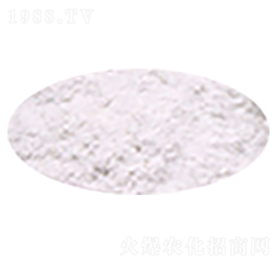 ��-�������c-���A