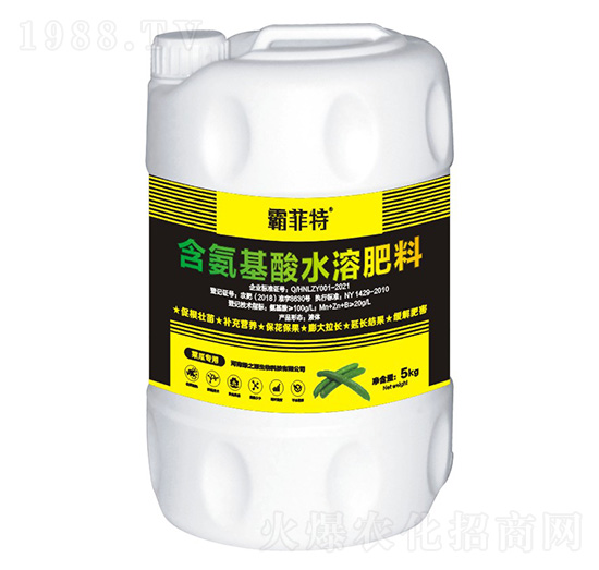 �˹ό�(zhu��n)�ú�������ˮ�ܷ���-�Է���-�G֮Դ����