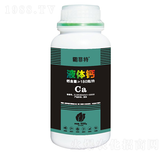 Һ�w�}-�Է���-�G֮Դ����