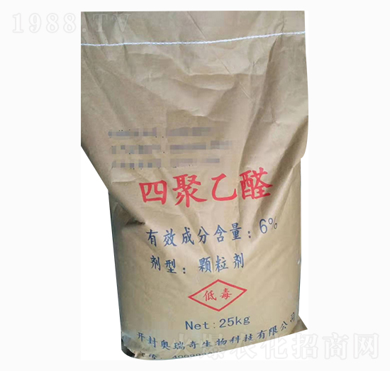 60%�ľ���ȩ-�W����