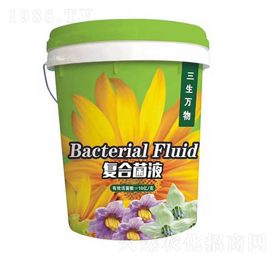 ��(f��)�Ͼ�Һ-�f��������