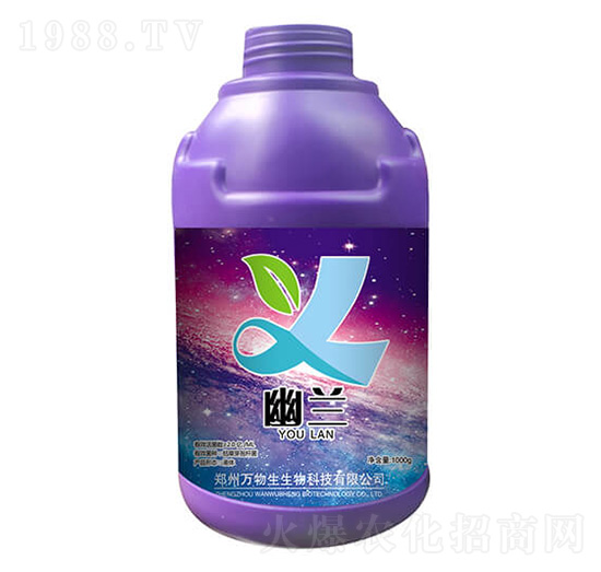 ���m-�f��������